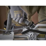 Stanley 1800W Afkort- en verstekzaag 254mm 