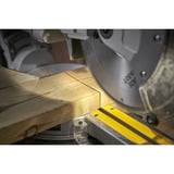 Stanley 1800W Afkort- en verstekzaag 254mm 