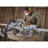 Stanley 1800W Afkort- en verstekzaag 254mm 