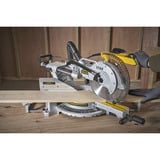 Stanley 1800W Afkort- en verstekzaag 254mm 