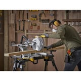 Stanley 1800W Afkort- en verstekzaag 254mm 