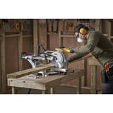 Stanley 1800W Afkort- en verstekzaag 254mm 