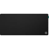 SteelSeries QcK Performance Balance gaming muismat Zwart, XL