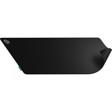 SteelSeries QcK Performance Balance gaming muismat Zwart, XL