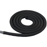 The Bastard Infinity Gasket Large afdichting 