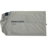 Therm-a-Rest NeoAir Xtherm MAX Sleeping Pad Regular Wide mat Grijs