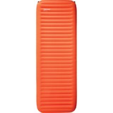 Therm-a-Rest NeoLoft Sleeping Pad - Regular Wide mat Oranje