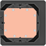 Thermaltake TH360-S V3 ARGB Sync AIO Liquid Cooler waterkoeling Zwart