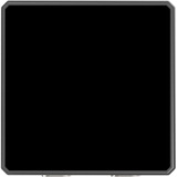 Thermaltake  waterkoeling Zwart