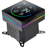 Thermaltake  waterkoeling Zwart