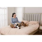 Tineco PURE ONE Air Pet+ Steelstofzuiger Wit/zwart, Smart | oplaadbaar | iLoop Smart Sensor-technologie | app