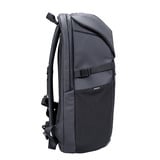 Trust Jersey Reisrugzak Zwart