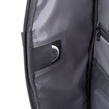 Trust Jersey Reisrugzak Zwart