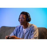 Turtle Beach Atlas 200 bekabelde PlayStation gaming headset over-ear  Zwart, PlayStation 4, PlayStation 5