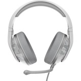 Turtle Beach Recon 500 gaming headset Camouflage kleur, 3.5 mm jack