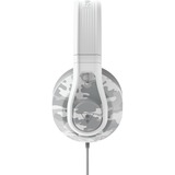 Turtle Beach Recon 500 gaming headset Camouflage kleur, 3.5 mm jack