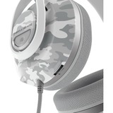 Turtle Beach Recon 500 gaming headset Camouflage kleur, 3.5 mm jack