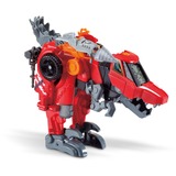 VTech Switch & Go - Vinz de Velociraptor Speelfiguur 
