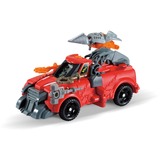 VTech Switch & Go - Vinz de Velociraptor Speelfiguur 
