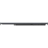 ViewSonic ViewBoard IFP6533-G Interactieve Public Display Zwart, 3x HDMI, 1x HDMI-out, USB-C, USB-A, Touch