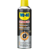 WD-40 WD-40 Specialist Remmenreiniger, 500ml reinigingsmiddel