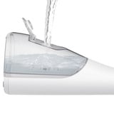 Waterpik WF-26 Cordless Plus White mondverzorging Wit