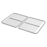 Weber Charcoal Go Anywhere grillrooster 