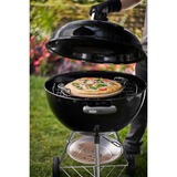 Weber Original Kettle E-4710 houtskoolbarbecue Zwart, Ø 47 cm
