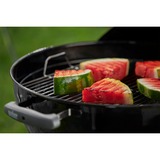 Weber Original Kettle E-4710 houtskoolbarbecue Zwart, Ø 47 cm