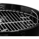 Weber Original Kettle E-4710 houtskoolbarbecue Zwart, Ø 47 cm