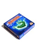 White Goblin Games Kahuna Bordspel Nederlands, 2 spelers, 30 minuten, Vanaf 10 jaar