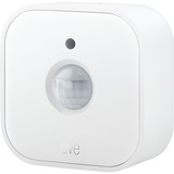 eve Motion Wireless Motion Sensor bewegingsmelder BLE, Thread