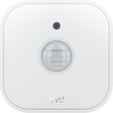 eve Motion Wireless Motion Sensor bewegingsmelder BLE, Thread