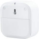 eve Motion Wireless Motion Sensor bewegingsmelder BLE, Thread