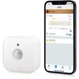 eve Motion Wireless Motion Sensor bewegingsmelder BLE, Thread