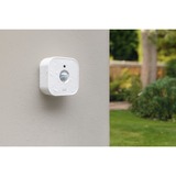 eve Motion Wireless Motion Sensor bewegingsmelder BLE, Thread