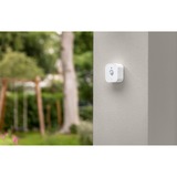 eve Motion Wireless Motion Sensor bewegingsmelder BLE, Thread