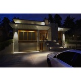 eve Motion Wireless Motion Sensor bewegingsmelder BLE, Thread