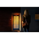 eve Motion Wireless Motion Sensor bewegingsmelder BLE, Thread