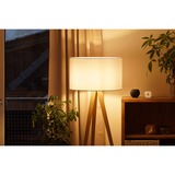 eve Motion Wireless Motion Sensor bewegingsmelder BLE, Thread