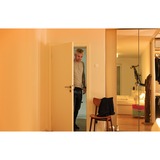 eve Motion Wireless Motion Sensor bewegingsmelder BLE, Thread