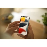 eve Motion Wireless Motion Sensor bewegingsmelder BLE, Thread