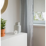 eve Motion Wireless Motion Sensor bewegingsmelder BLE, Thread