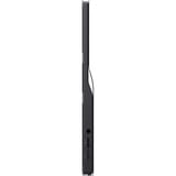 iiyama ProLite P1671HSC-B1 15.6" monitor Zwart, 1x Mini HDMI (Type-C), 2x USB-C, Audio