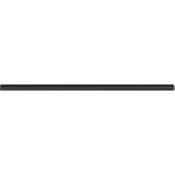 iiyama ProLite P1671HSC-B1 15.6" monitor Zwart, 1x Mini HDMI (Type-C), 2x USB-C, Audio