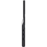 iiyama ProLite P1671HSC-B1 15.6" monitor Zwart, 1x Mini HDMI (Type-C), 2x USB-C, Audio