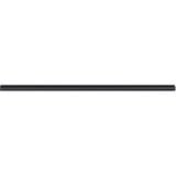 iiyama ProLite P1671HSC-B1 15.6" monitor Zwart, 1x Mini HDMI (Type-C), 2x USB-C, Audio