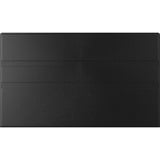 iiyama ProLite P1671HSC-B1 15.6" monitor Zwart, 1x Mini HDMI (Type-C), 2x USB-C, Audio