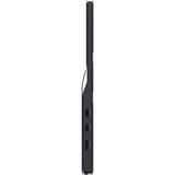 iiyama ProLite P1671HSC-B1 15.6" monitor Zwart, 1x Mini HDMI (Type-C), 2x USB-C, Audio