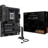 ALTERNATE Upgrade Kit ProArt X870E-CREATOR WIFI + Ryzen 9 9950X + 32 GB + 2 TB SSD Moederbord, CPU, Geheugen, SSD